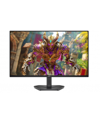dell technologies DELL 27 240Hz Monitor SE2726HG 27inch FHD IPS LED 2xHDMI DP 3YPPG AE nr 1
