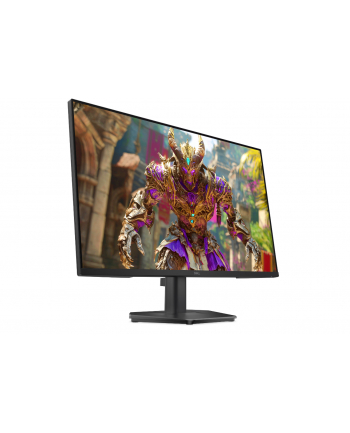 dell technologies DELL 27 240Hz Monitor SE2726HG 27inch FHD IPS LED 2xHDMI DP 3YPPG AE nr 2