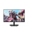 dell technologies DELL 24 240Hz Monitor SE2426HG 23.8inch FHD IPS LED 2xHDMI DP 3YPPG AE - nr 1