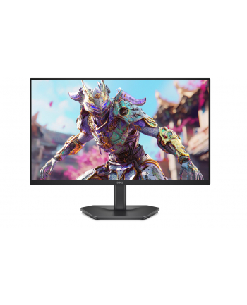 dell technologies DELL 24 240Hz Monitor SE2426HG 23.8inch FHD IPS LED 2xHDMI DP 3YPPG AE nr 1