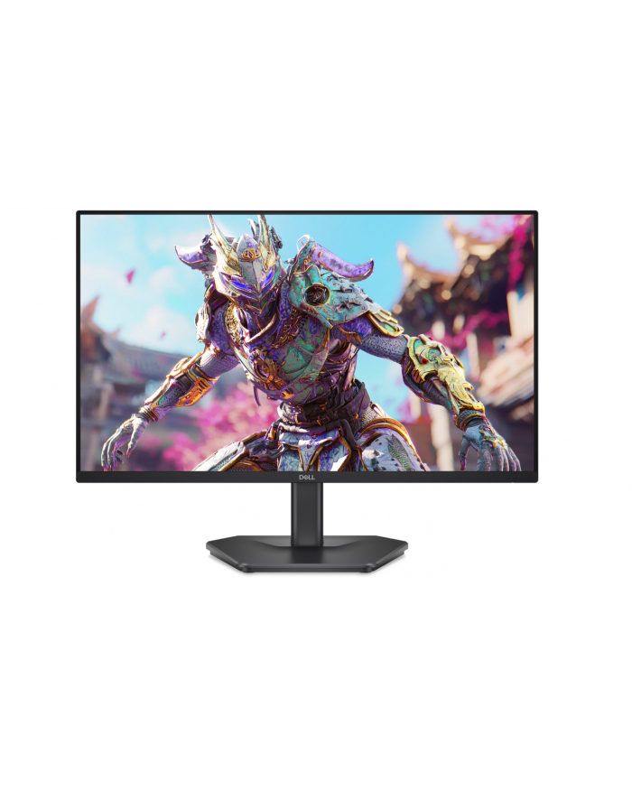 dell technologies DELL 24 240Hz Monitor SE2426HG 23.8inch FHD IPS LED 2xHDMI DP 3YPPG AE główny