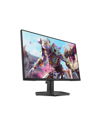 dell technologies DELL 24 240Hz Monitor SE2426HG 23.8inch FHD IPS LED 2xHDMI DP 3YPPG AE nr 2