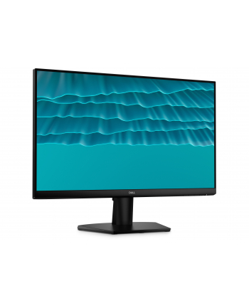 dell technologies DELL 24 Monitor SE2426H 23.8inch FHD IPS LED 2xHDMI 3YPPG AE nr 1