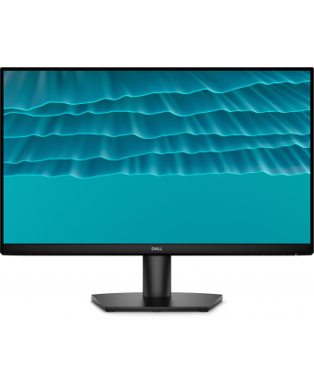 dell technologies DELL 24 Monitor SE2426H 23.8inch FHD IPS LED 2xHDMI 3YPPG AE nr 2