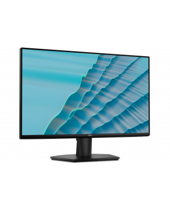 dell technologies DELL 27 Monitor SE2726H 27inch FHD IPS LED 2xHDMI 3YPPG AE nr 1