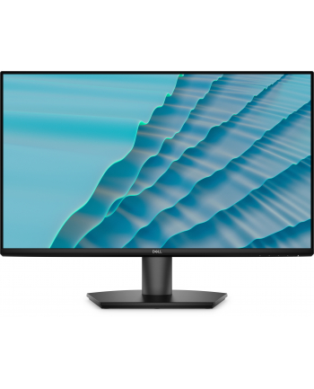 dell technologies DELL 27 Monitor SE2726H 27inch FHD IPS LED 2xHDMI 3YPPG AE nr 2