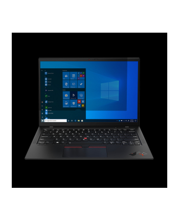 LENOVO 14inch Premium Clarity Privacy Filter for 16:10 Thinkpad