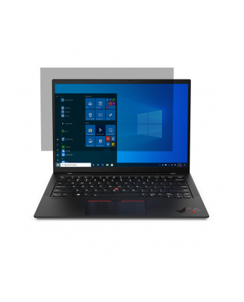 LENOVO 14inch Premium Clarity Privacy Filter for 16:10 Thinkpad