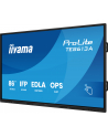 IIYAMA TE8613A-B2AG Monitor dotykowy 86'' IPS 500 cd 40 punktów dotyku - nr 29