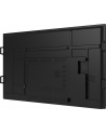 IIYAMA TE8613A-B2AG Monitor dotykowy 86'' IPS 500 cd 40 punktów dotyku - nr 6