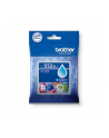BROTHER LC552XLC ink cyan - nr 5