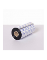 BROTHER Ribbon standard wax width 154mm length 450 meter 5 rolls/box - nr 3