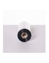 BROTHER Ribbon standard wax width 154mm length 450 meter 5 rolls/box - nr 4