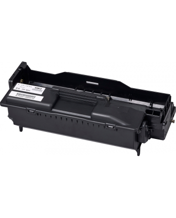 OKI B433/B513 Image Drum nr 1