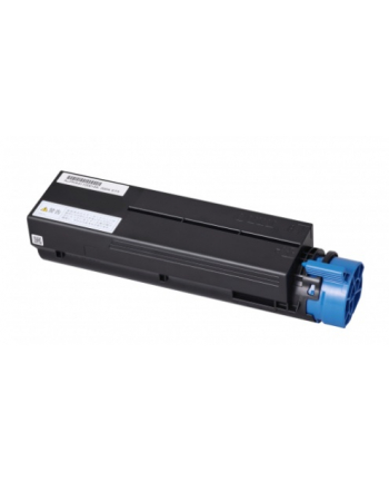 OKI B433/B513 Toner Cartridge 3K nr 2