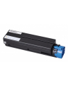 OKI B433/B513 Toner Cartridge 7K - nr 2