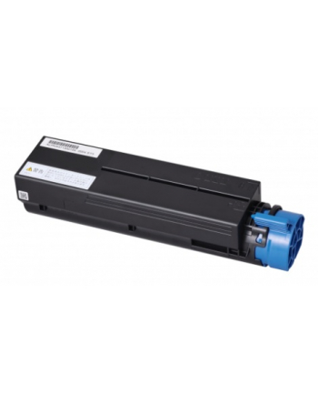 OKI B433/B513 Toner Cartridge 7K nr 2