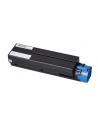 OKI B433/B513 Toner Cartridge 12K - nr 2