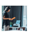 BROTHER Desktop document scanner - nr 11