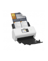 BROTHER Desktop document scanner - nr 12