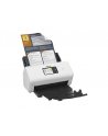BROTHER Desktop document scanner - nr 1