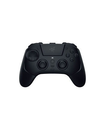 RAZER Raiju V3 Pro for PS5 ' PC - Black