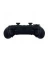 RAZER Raiju V3 Pro for PS5 ' PC - Black - nr 2