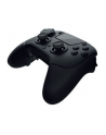 RAZER Raiju V3 Pro for PS5 ' PC - Black - nr 3