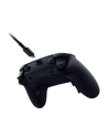 RAZER Raiju V3 Pro for PS5 ' PC - Black - nr 4