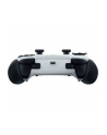 RAZER Raiju V3 Pro for PS5 ' PC - White - nr 2