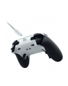 RAZER Raiju V3 Pro for PS5 ' PC - White - nr 3