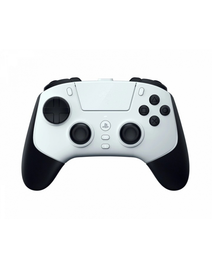 RAZER Raiju V3 Pro for PS5 ' PC - White główny