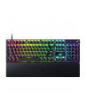 RAZER Huntsman V3 Pro 8KHz - US Layout keyboard - nr 1