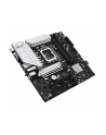 ASUS PRIME B760M-A WIFI II - nr 13