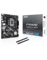 ASUS PRIME B760M-F WIFI - nr 2