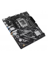 ASUS PRIME B760M-F WIFI - nr 7