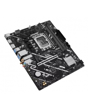 ASUS PRIME B760M-F WIFI