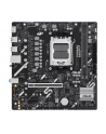 ASUS PRIME B850M-F - nr 2