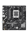 ASUS PRIME B850M-F - nr 3