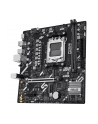 ASUS PRIME B850M-F - nr 5