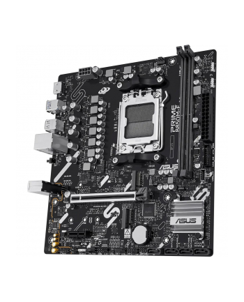 ASUS PRIME B850M-F
