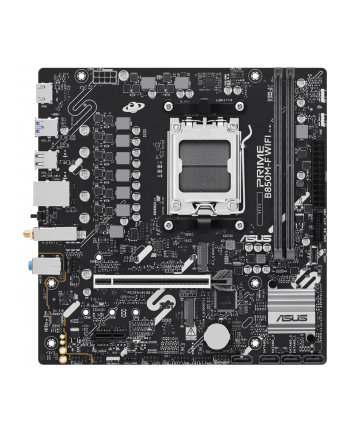 ASUS PRIME B850M-F WIFI
