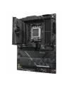 ASUS ROG STRIX X870E-H GAMING WIFI7 - nr 11