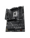 ASUS ROG STRIX X870E-H GAMING WIFI7 - nr 12
