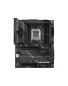 ASUS ROG STRIX X870E-H GAMING WIFI7 - nr 13