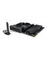 ASUS ROG STRIX X870E-H GAMING WIFI7 - nr 15