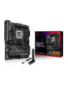 ASUS ROG STRIX X870E-H GAMING WIFI7 - nr 1