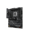 ASUS ROG STRIX X870E-H GAMING WIFI7 - nr 21