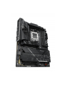 ASUS ROG STRIX X870E-H GAMING WIFI7 - nr 22