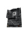 ASUS ROG STRIX X870E-H GAMING WIFI7 - nr 23